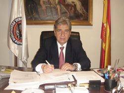 20090128145656-foto-presidente2.jpg