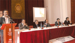 20100511142330-blog-presi.gif